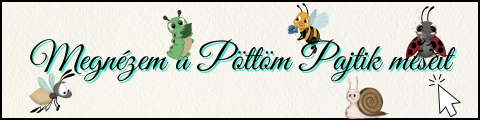 Pajtigomb.png