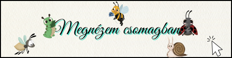 csomag.png