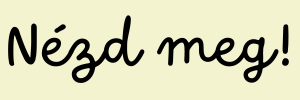 nezd.png