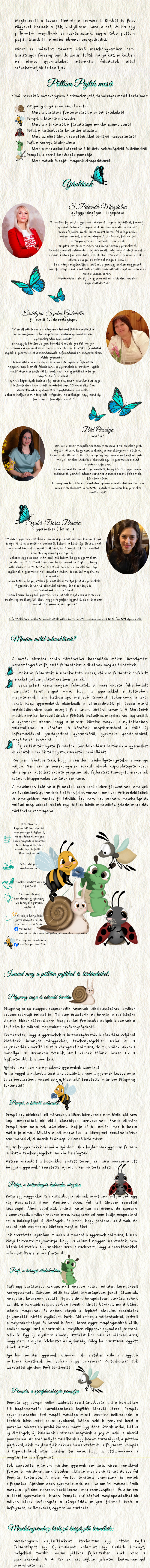 pajtibem.png